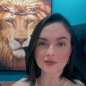 Imagem de capa para o Serviço online Consultoria Sistêmica