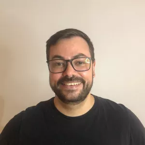 Imagem de capa para o Curso online Passo a Passo para Viver de Renda