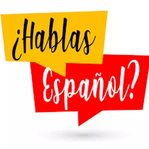 Imagen de portada para Ebook curso basico I espanhol
