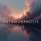 Metamorphosis 365