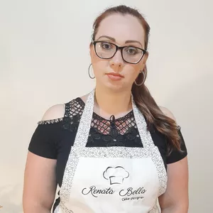 Imagem de capa para o Curso online Mentoria Renata Bella