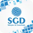Foto do autor SGD Soluções e Consultoria