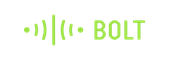Bolt IoT