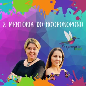 Imagem do curso II Mentoria  do Ho'oponopono Brasil