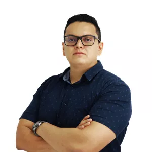 Imagen de portada para Curso online Sesion Privada Infoproductos