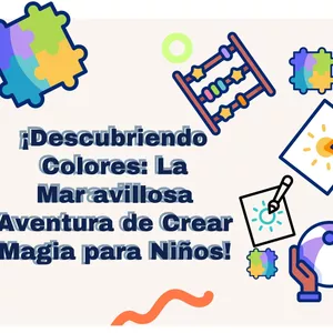 Imagen de portada para Ebook plantillas para colorear 