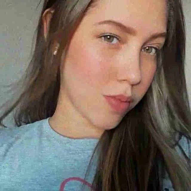 Maria Asunção