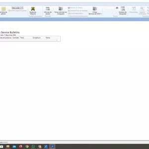 Imagen de portada para Curso online PROSIS VOLVO OFFLINE 2024