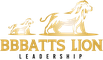 BBBatts Lion Leadership
