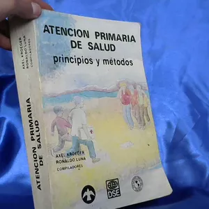 Imagen de portada para Ebook Gran Manual de Salud para doctores , enfermeros y estudiantes