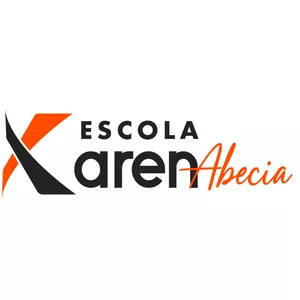 Dashboard vendas de infoprodutos (para Excel e Google Sheets)