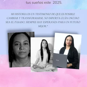 Imagen de portada para Ebook E-book TRANSFORMACION INTEGRAL