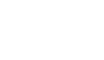 Alida Vocal Studio