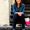 Kylie Mitchell, MPH, RDN, LD