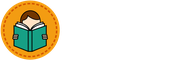 ツカプラ