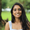 Amrita Lal