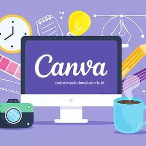 Imagem de capa para o Ebook Aprendendo a lucrar utilizando o Canva