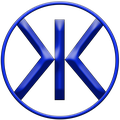 K-LYF logo