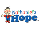 Nathaniel's Hope 
