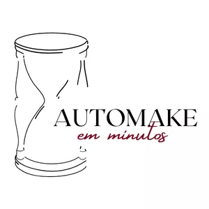 Imagem de capa para o Curso online Automake em minutos 