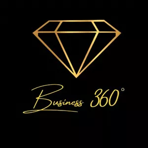 Imagem de capa para o Curso online Estratégias Poderosas para Aumentar o Faturamento da sua Empresa!