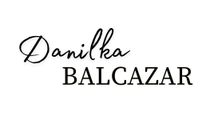 DB_SCHOOL logo