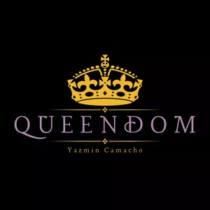 Imagen de portada para Curso online Sesiones estratégicas Queendom