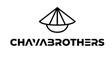 ChavaBrothers