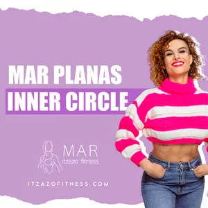 Imagen de portada para Curso online Inner Circle