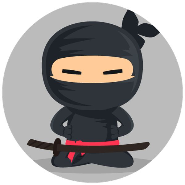 Comunidade Ninja Woo Walter Araujo Dos Santos Learn A New Skill Online Courses And Subscription Services Hotmart We do not know whether to embrace or fear justin. comunidade ninja woo walter araujo