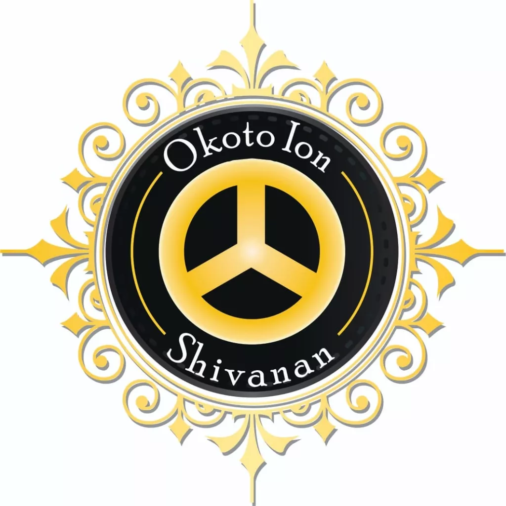 OKOTO ION