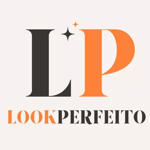 Imagem de capa para o Curso online Guia do Look Perfeito