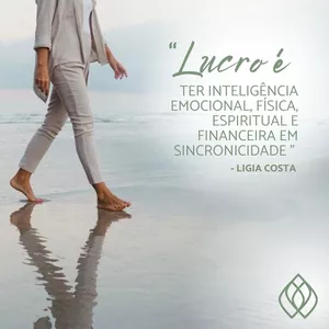 Imagem de capa para o Curso online Curso de Inteligência Emocional