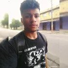 Gilian