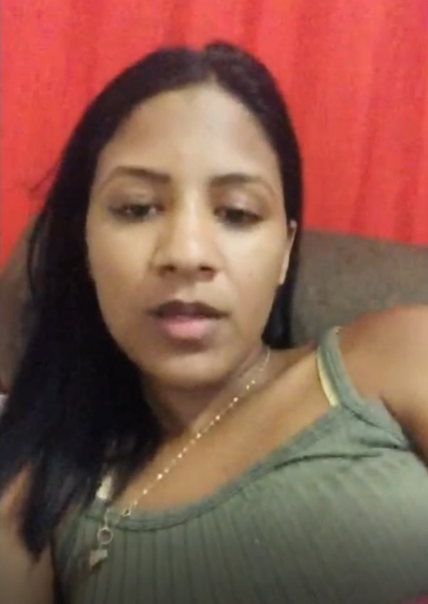 Lorrayne