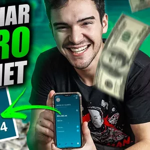 Imagem do curso Garotas e garotos sempre na morada 