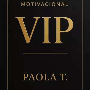 Imagen de portada para Ebook VIP