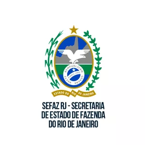 SEFAZ RJ (Secretaria de Estado de Fazenda do Rio de Janeiro) - Fiscal do ICMS do Estado do Rio de Janeiro