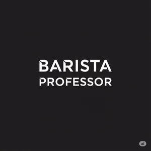 Imagem de capa para o Curso online Barista Professor