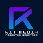 RIT MEDIA LTDA
