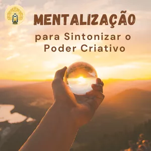 Imagem de capa para o Curso online Sintonize sua Mente