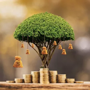 Imagen de portada para Ebook mapa de prosperidad