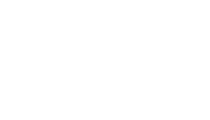 Two Loves Studio logo