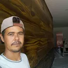 Foto do Criador Cícero Gonçalves Ribeiro 