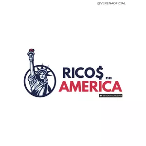 Imagem de capa para o Curso online Curso RNA (backup)