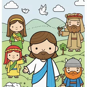 Cover image for Ebook DIVINE ART