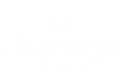 Clearhope Training logo