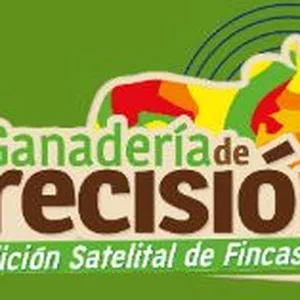 Imagen de portada para Ebook ESTUDIO DE CASO: APLICACIÓN DE TÉCNICAS DE SENSORAMIENTO REMOTO EN LA EVALUACIÓN DE UNA PASTURA