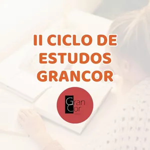 Imagem de capa para o Evento online Contextos e/ou cantos: como analisar o planejamento docente e propor reflexões para as professoras?