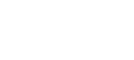 Online Filmmaking Courses